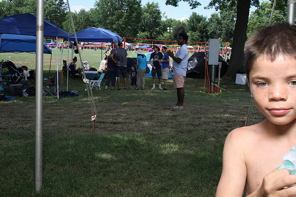 POTTSTOWN-RUMBLE-2017-ORIG- (331)