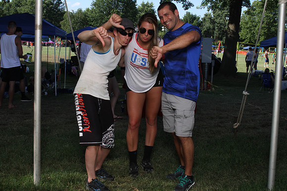 POTTSTOWN-RUMBLE-2017-ORIG- (369)