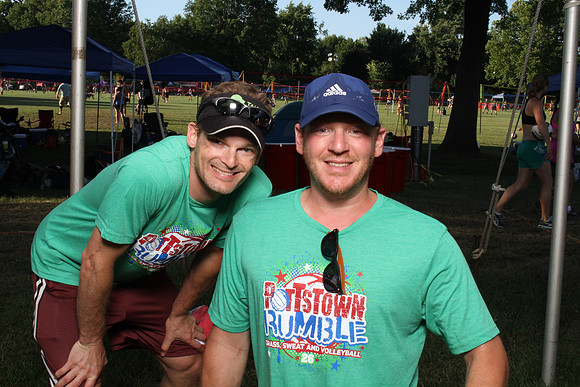 POTTSTOWN-RUMBLE-2017-ORIG- (404)