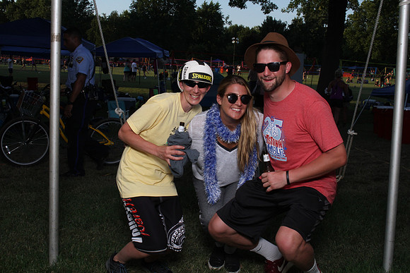 POTTSTOWN-RUMBLE-2017-ORIG- (413)