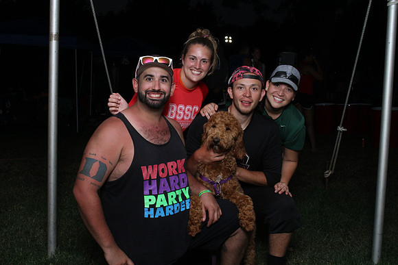 POTTSTOWN-RUMBLE-2017-ORIG- (436)