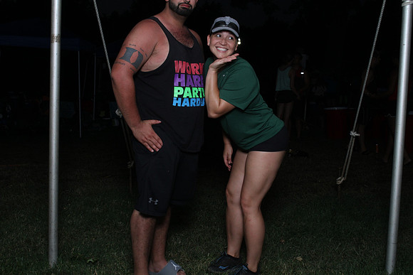 POTTSTOWN-RUMBLE-2017-ORIG- (438)