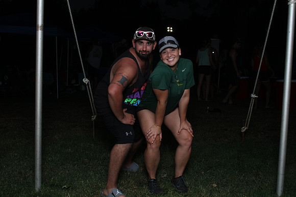 POTTSTOWN-RUMBLE-2017-ORIG- (439)