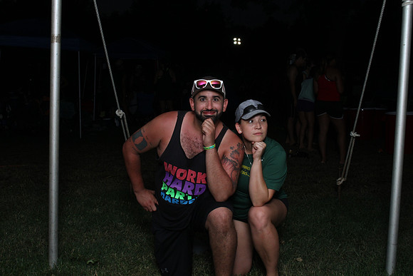 POTTSTOWN-RUMBLE-2017-ORIG- (440)