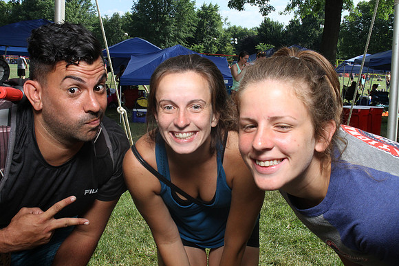 POTTSTOWN-RUMBLE-2017-ORIG- (466)
