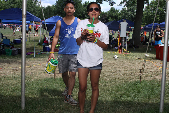 POTTSTOWN-RUMBLE-2017-ORIG- (496)