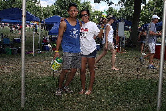 POTTSTOWN-RUMBLE-2017-ORIG- (498)
