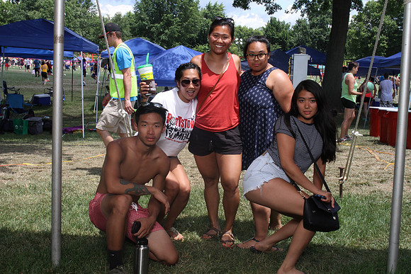 POTTSTOWN-RUMBLE-2017-ORIG- (499)