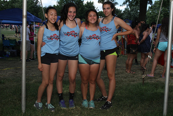 POTTSTOWN-RUMBLE-2017-ORIG- (560)