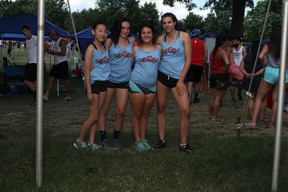 POTTSTOWN-RUMBLE-2017-ORIG- (561)