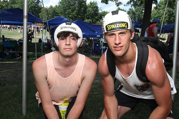 POTTSTOWN-RUMBLE-2017-ORIG- (566)