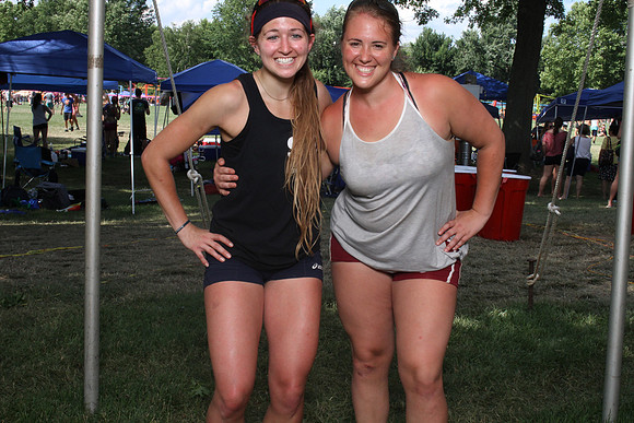 POTTSTOWN-RUMBLE-2017-ORIG- (576)