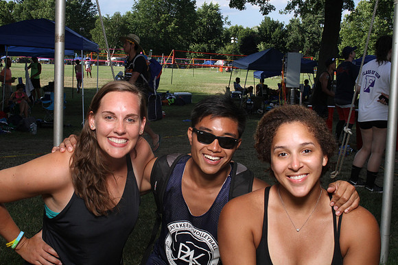 POTTSTOWN-RUMBLE-2017-ORIG- (619)