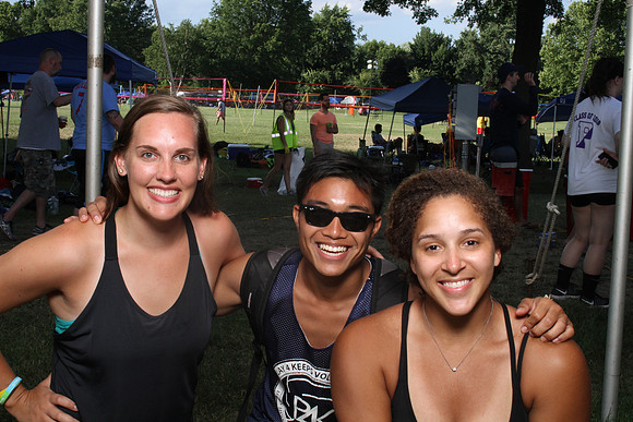 POTTSTOWN-RUMBLE-2017-ORIG- (620)