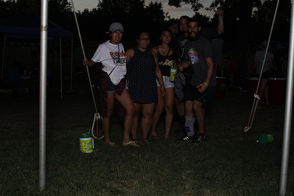 POTTSTOWN-RUMBLE-2017-ORIG- (661)