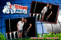 POTTSTOWN-RUMBLE-2017-TEMPLATE-PRINTS (1)