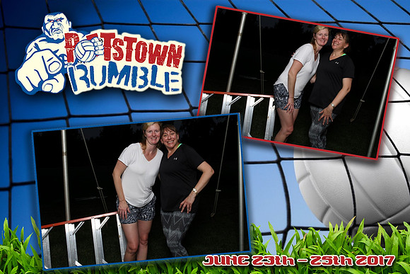 POTTSTOWN-RUMBLE-2017-TEMPLATE-PRINTS (1)