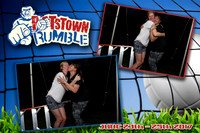 POTTSTOWN-RUMBLE-2017-TEMPLATE-PRINTS (2)
