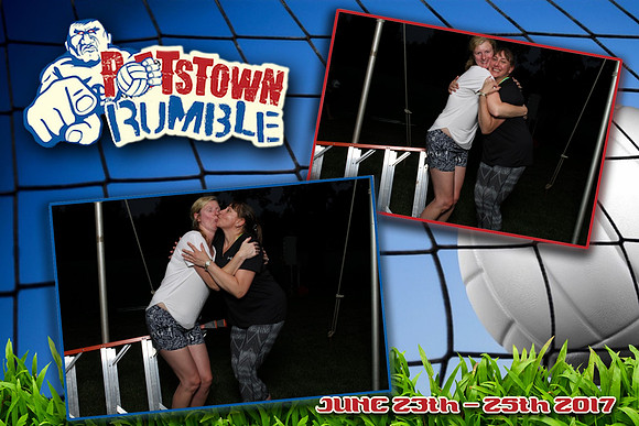POTTSTOWN-RUMBLE-2017-TEMPLATE-PRINTS (2)