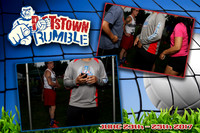 POTTSTOWN-RUMBLE-2017-TEMPLATE-PRINTS (5)