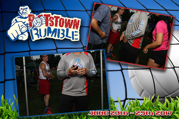 POTTSTOWN-RUMBLE-2017-TEMPLATE-PRINTS (5)