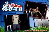 POTTSTOWN-RUMBLE-2017-TEMPLATE-PRINTS (4)