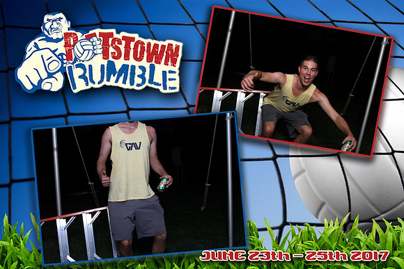 POTTSTOWN-RUMBLE-2017-TEMPLATE-PRINTS (4)
