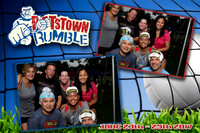 POTTSTOWN-RUMBLE-2017-TEMPLATE-PRINTS (6)