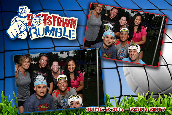 POTTSTOWN-RUMBLE-2017-TEMPLATE-PRINTS (6)
