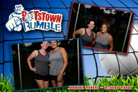 POTTSTOWN-RUMBLE-2017-TEMPLATE-PRINTS (7)