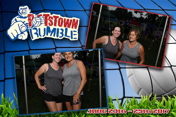 POTTSTOWN-RUMBLE-2017-TEMPLATE-PRINTS (7)