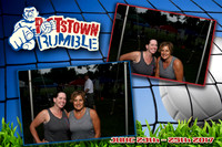 POTTSTOWN-RUMBLE-2017-TEMPLATE-PRINTS (8)