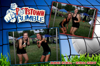 POTTSTOWN-RUMBLE-2017-TEMPLATE-PRINTS (9)