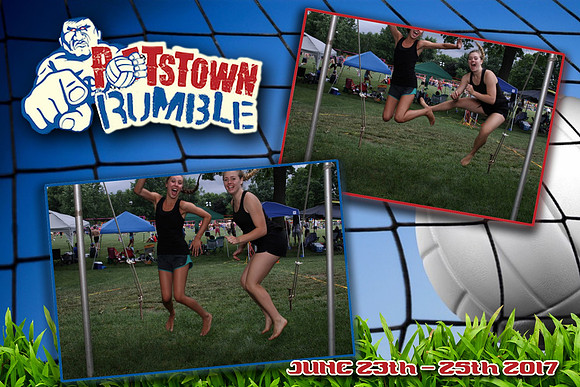 POTTSTOWN-RUMBLE-2017-TEMPLATE-PRINTS (10)