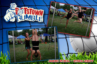 POTTSTOWN-RUMBLE-2017-TEMPLATE-PRINTS (11)