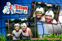 POTTSTOWN-RUMBLE-2017-TEMPLATE-PRINTS (12)