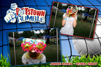 POTTSTOWN-RUMBLE-2017-TEMPLATE-PRINTS (13)