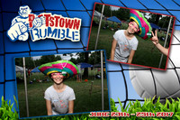 POTTSTOWN-RUMBLE-2017-TEMPLATE-PRINTS (14)