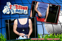 POTTSTOWN-RUMBLE-2017-TEMPLATE-PRINTS (16)
