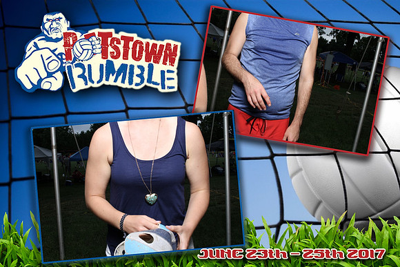 POTTSTOWN-RUMBLE-2017-TEMPLATE-PRINTS (16)