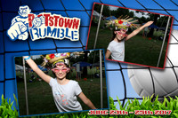 POTTSTOWN-RUMBLE-2017-TEMPLATE-PRINTS (15)
