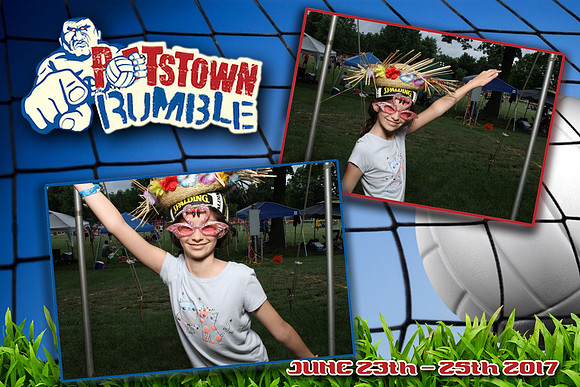 POTTSTOWN-RUMBLE-2017-TEMPLATE-PRINTS (15)