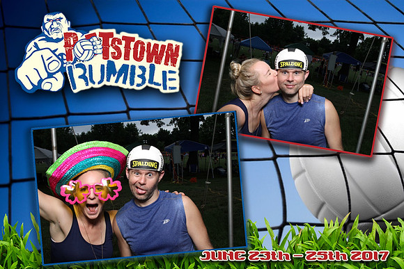 POTTSTOWN-RUMBLE-2017-TEMPLATE-PRINTS (17)