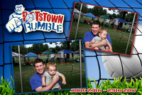 POTTSTOWN-RUMBLE-2017-TEMPLATE-PRINTS (18)