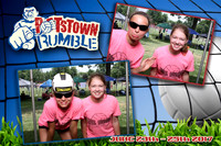 POTTSTOWN-RUMBLE-2017-TEMPLATE-PRINTS (19)