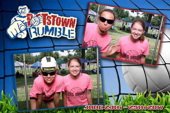 POTTSTOWN-RUMBLE-2017-TEMPLATE-PRINTS (19)