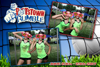 POTTSTOWN-RUMBLE-2017-TEMPLATE-PRINTS (20)