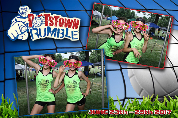 POTTSTOWN-RUMBLE-2017-TEMPLATE-PRINTS (20)