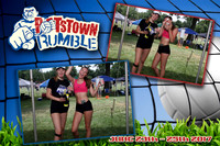 POTTSTOWN-RUMBLE-2017-TEMPLATE-PRINTS (21)