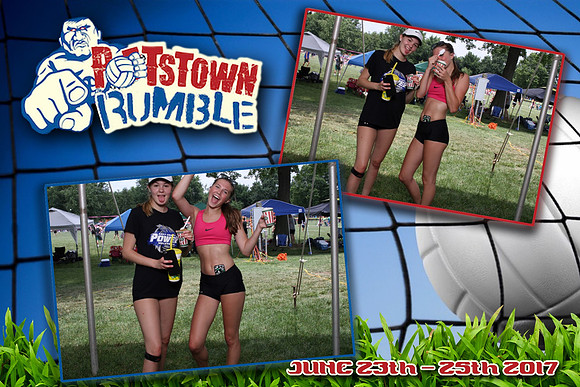 POTTSTOWN-RUMBLE-2017-TEMPLATE-PRINTS (21)